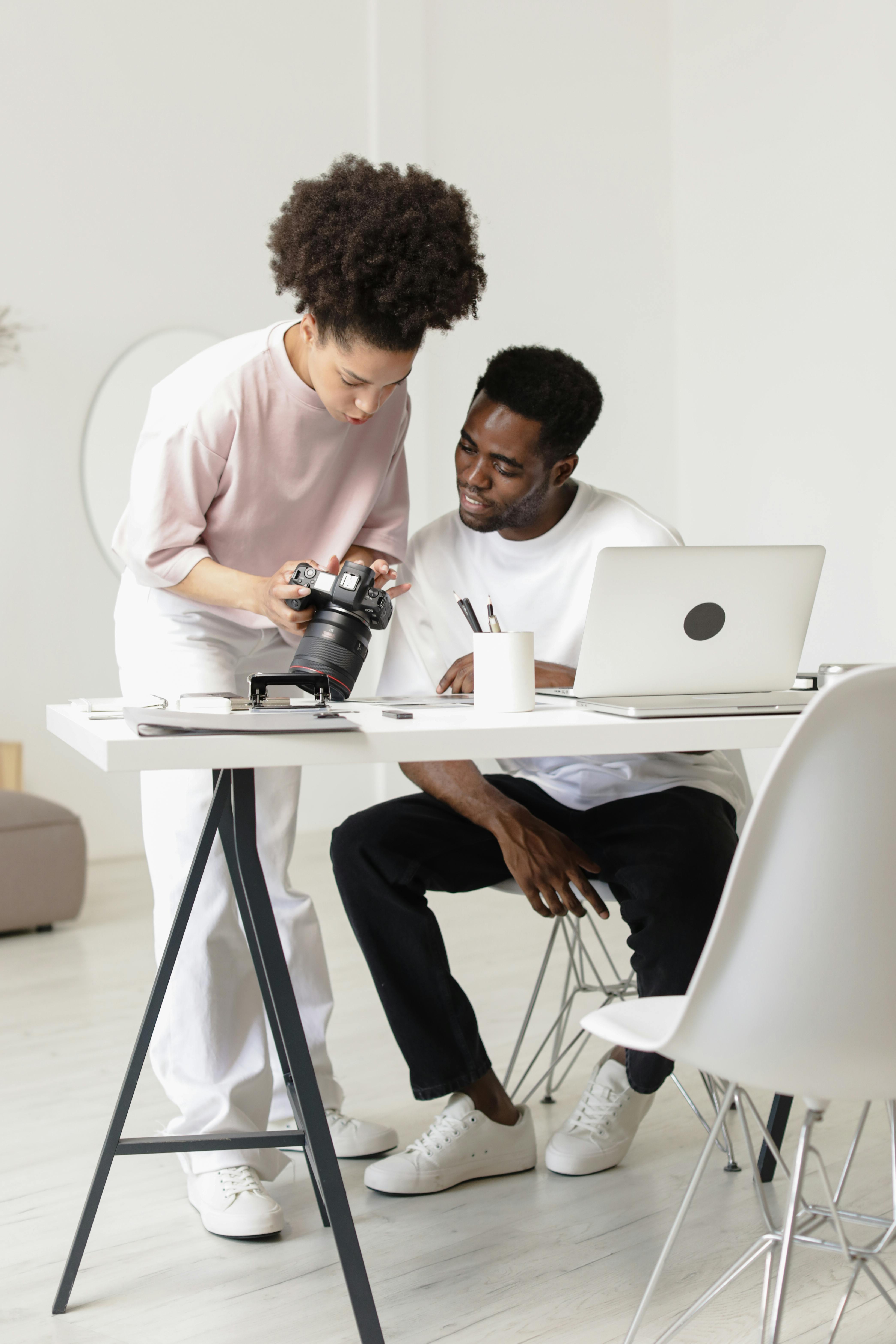 Innovationslab